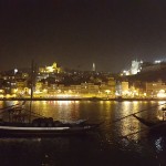 Porto